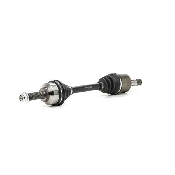 495003E000 OE RIDEX Pogonska gred 13D0720
