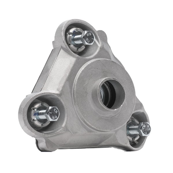 1607691280 OE RIDEX Suporte de apoio do conjunto mola / amortecedor 1180S0513