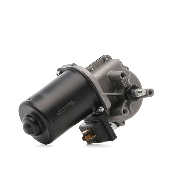 RIDEX 295W0152 Motor de limpa vidros PUCH G-Modell (W463) 300 GE (463.227, 463.228) Gasolina 170 cv 1993 preço
