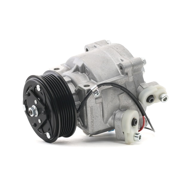 95522251 OE STARK Compressor, ar condicionado SKKM-0340544