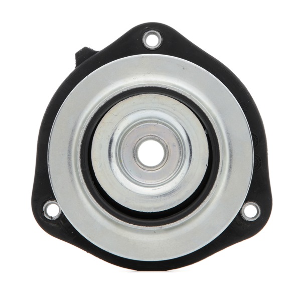 RIDEX 1180S0514 Cuscinetto ammortizzatore VW Sharan 7n 2.0 TDI 4motion Diesel 184 CV 2016 prezzo