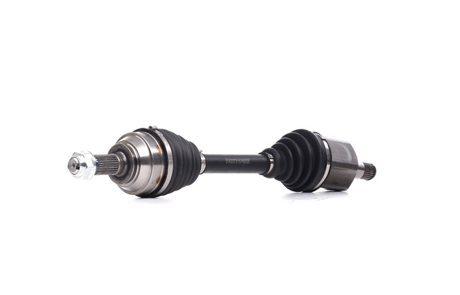 TDB104990 OE STARK Drive shaft SKDS-0210754