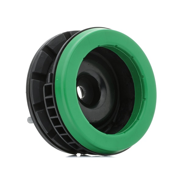 RIDEX 503562 Veerpootlager