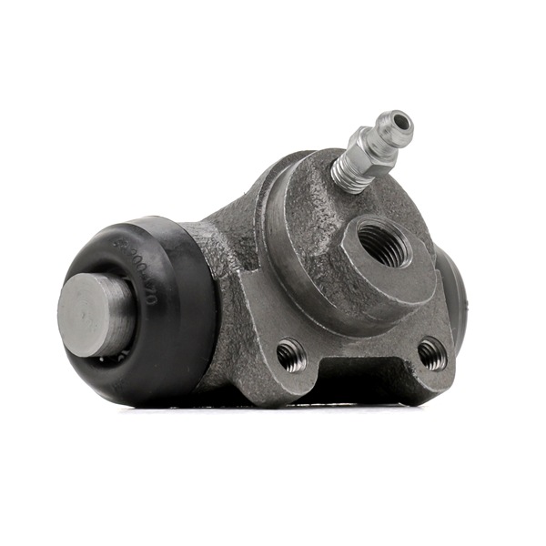 RIDEX 277W0096 Cilindro do travão da roda PEUGEOT 205 II (20A/C) 1.4 Gasolina 75 cv 1998 preço
