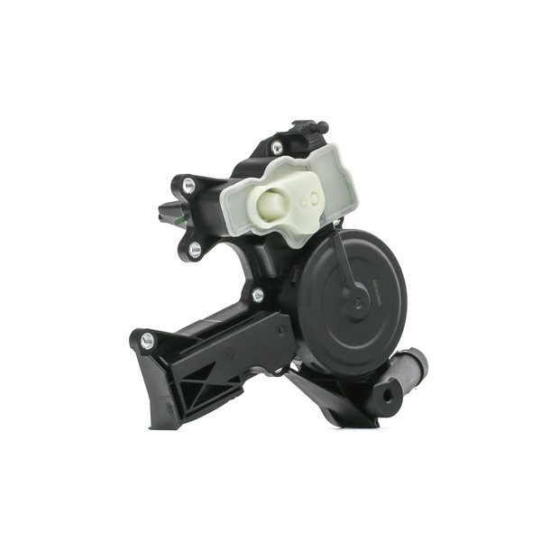 STARK SKOTC-3380008 Valvola PCV Audi Q5 8RB 2.0 TFSI quattro Benzina 220 CV 2015 prezzo