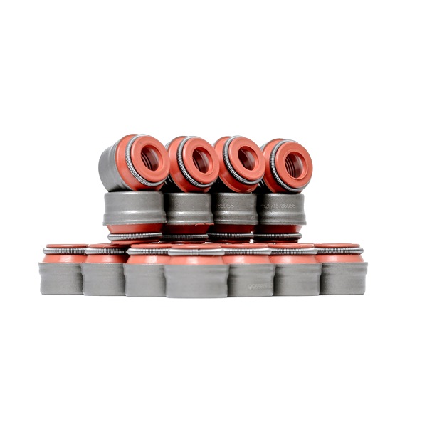 STARK SKSSV-4070012 Valve stem seals A6 C7 3.0 TDI quattro Diesel 239 hp 2015 price