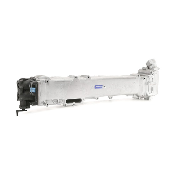 Módulo RGE (recirculação dos gases de escape) RIDEX REMAN 4198E0008R adequados para RENAULT, BMW, VW, MERCEDES-BENZ, PEUGEOT barato
