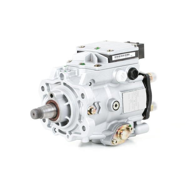 Bomba de inyección 13517787515 RIDEX REMAN 3904I0038R