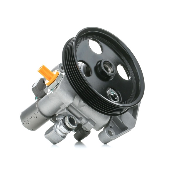 0044660401 OE STARK Servopumpe SKHP-0540244