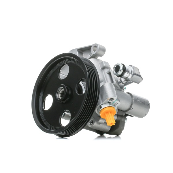 0044660401 OE RIDEX Servopumpe 12H0244