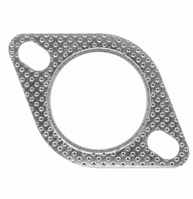 alkuperäiset Subaru LEGACY RIDEX Pakosarjan tiivisteet 27G0163