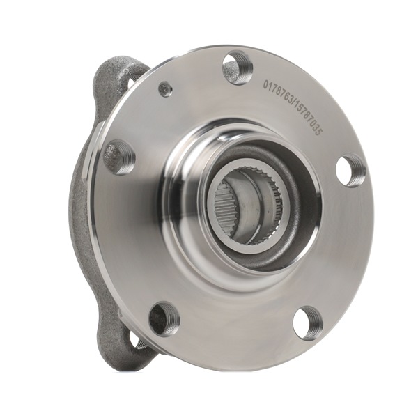3D0498607A OE STARK Rato guolio komplektas SKWB-0181373