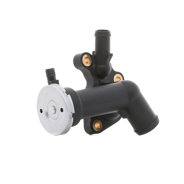 STARK SKTC-0560463 Thermostat MINI Schrägheck (R50, R53) 1.6 One 90 PS Benzin 2004
