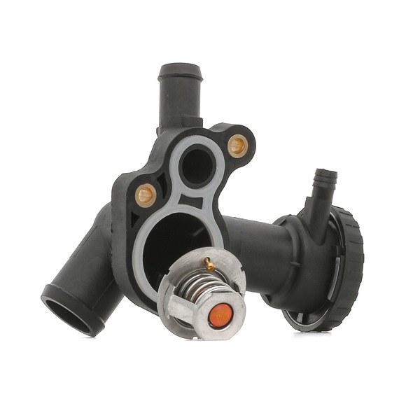RIDEX 316T0293 Calorstat Mini r52 Cooper Essence 116 CV 2007 prix