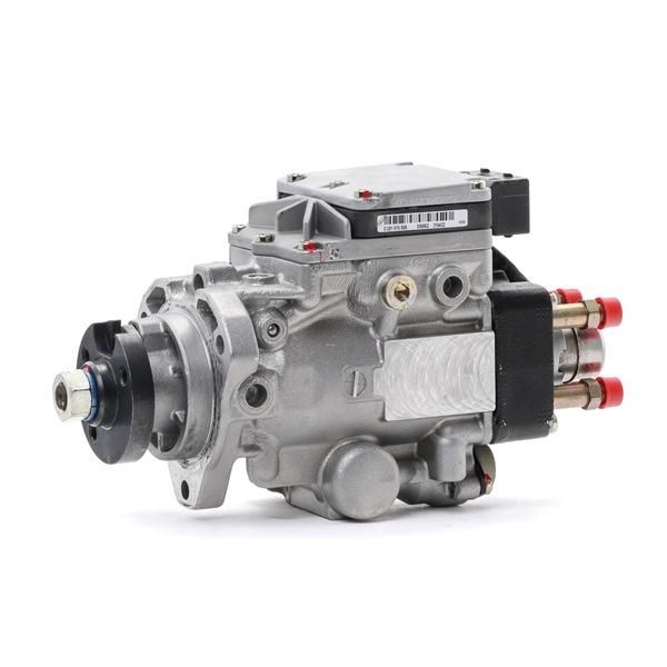 MSR100310 OE RIDEX REMAN Innsprøytningspumpe 3904I0041R