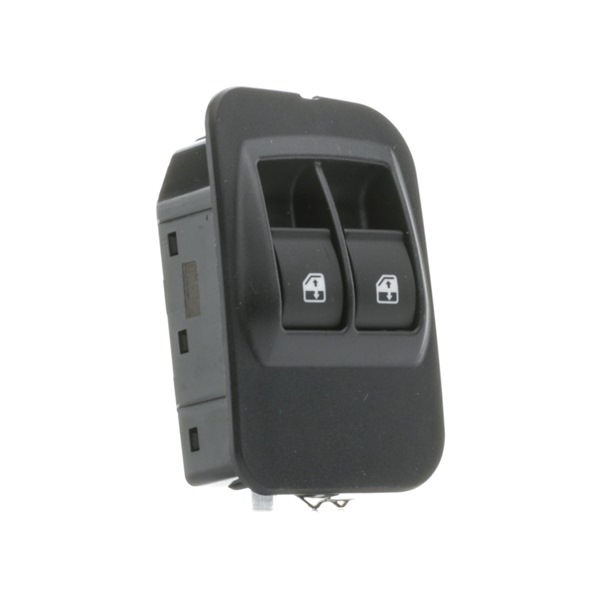 735461275 OE STARK Window switch SKSW-1870081