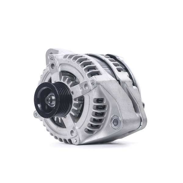 RIDEX 4G1223 Alternatore MASERATI QUATTROPORTE V 4.2 Benzina 400 CV 2025 prezzo