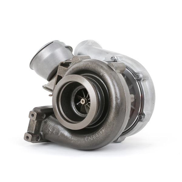 RIDEX REMAN 2234C10023R Turbo para motor VW LT 28-35 II Bus 2.8 TDI Gasóleo 158 cv 2001 precio