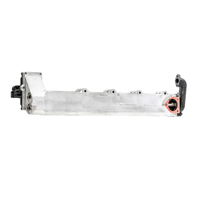 Abgasrückführung RIDEX REMAN 4198E0009R