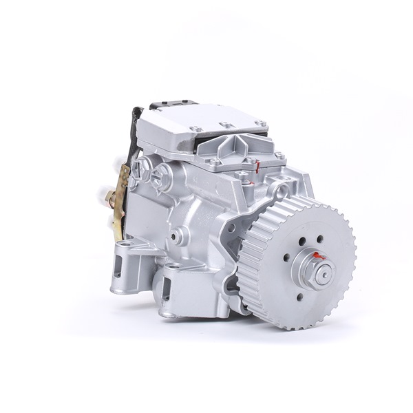 RIDEX REMAN 3904I0042R Pompe à injection AUDI A4 B5 Avant (8D5) 2.5 TDI quattro Diesel 150 CV 2001 prix