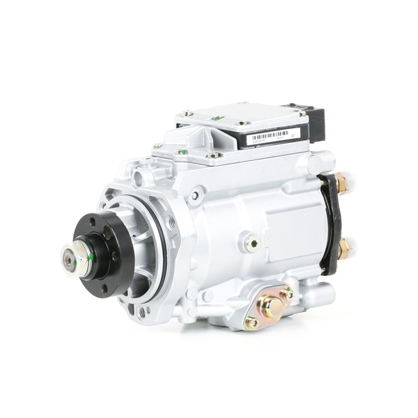RIDEX REMAN 3904I0043R Högtrycksbränslepump NISSAN Terrano II SUV (R20) 3.0 Di 4WD Diesel 154 hk 2006 pris
