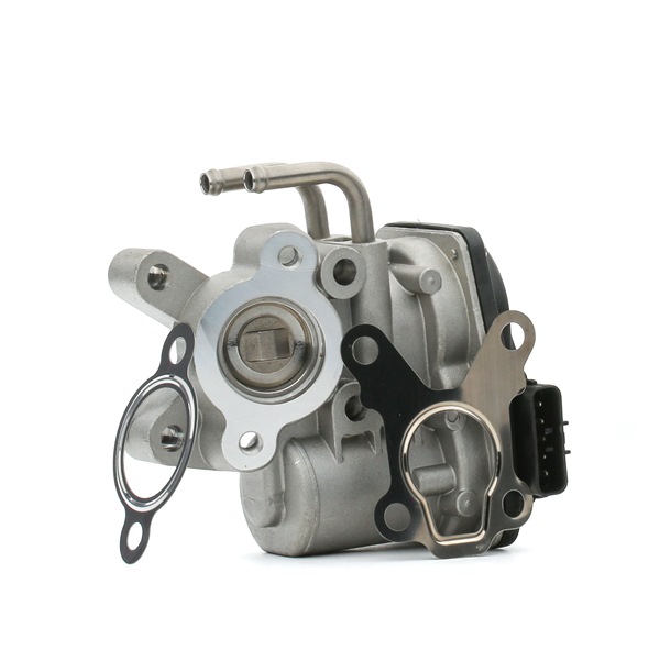 Válvula EGR 14710MA70A STARK SKEGR-0770259
