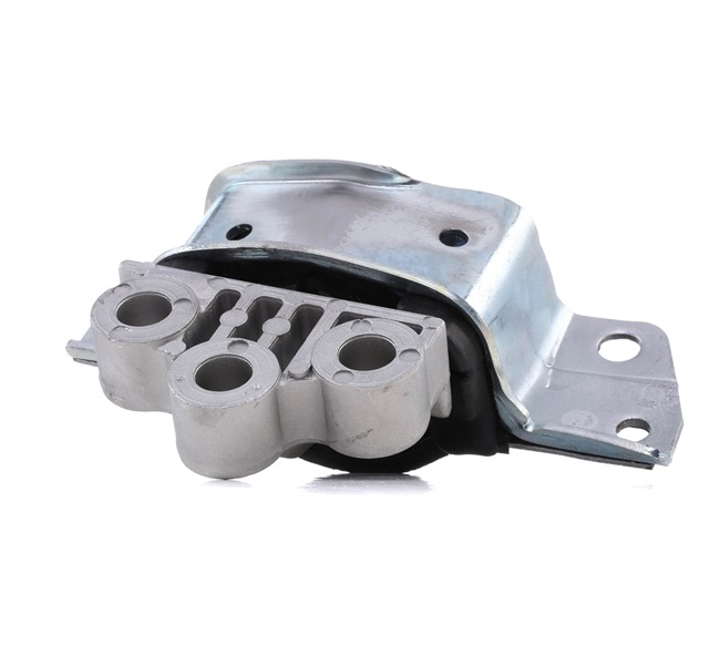 d'origine Fiat DUCATO STARK Silentbloc support moteur SKEM-0660475