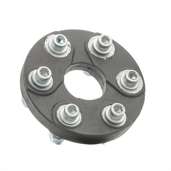 1427J0082 RIDEX Flector de transmisión MERCEDES-BENZ VITO