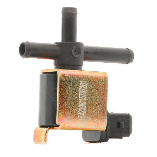 1134P11340003 Convertitore pressione turbo RIDEX AUDI A4 prezzo