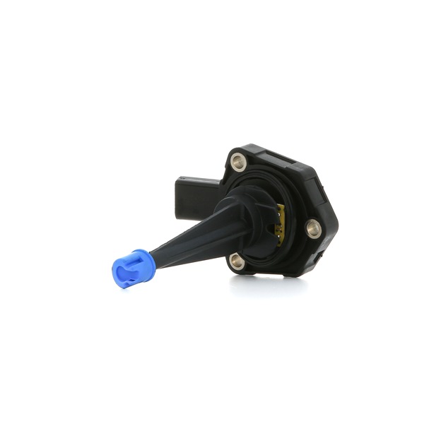 Sensor nível do óleo do motor STARK SKSEE-1380019