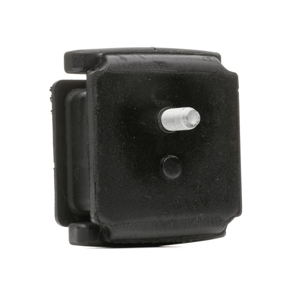 RIDEX Fixation support moteur COROLLA 247E0477