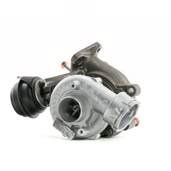 03G145702LX OE RIDEX REMAN Turbina 2234C0090R