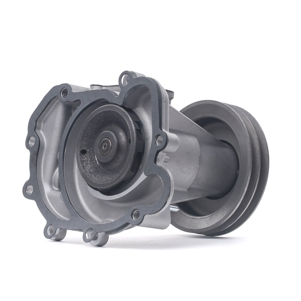 A1172003301 OE STARK Pompe à eau SKWP-0520389