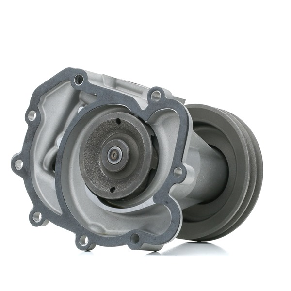 A1172003301 OE RIDEX Pompe à eau 1260W0390