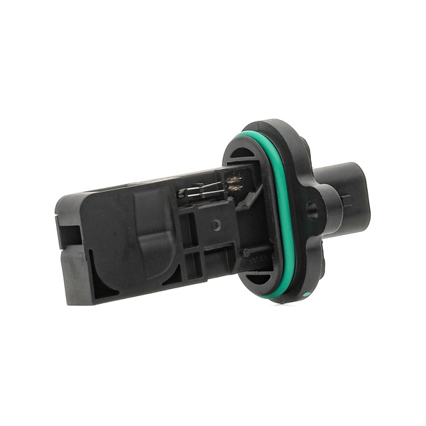 12671618 OE RIDEX Débitmètre d'air 3926A0336