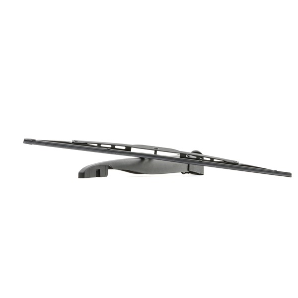alkuperäiset Citroën C4 RIDEX Pyyhkijän varsi 301W0146