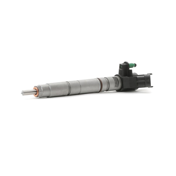 LR054298 OE RIDEX REMAN Injector 3902I0294R