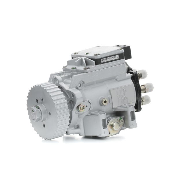 RIDEX REMAN 3904I0045R Pompe injection AUDI A4 B5 Avant (8D5) 2.5 TDI quattro Diesel 150 CV 1999 prix
