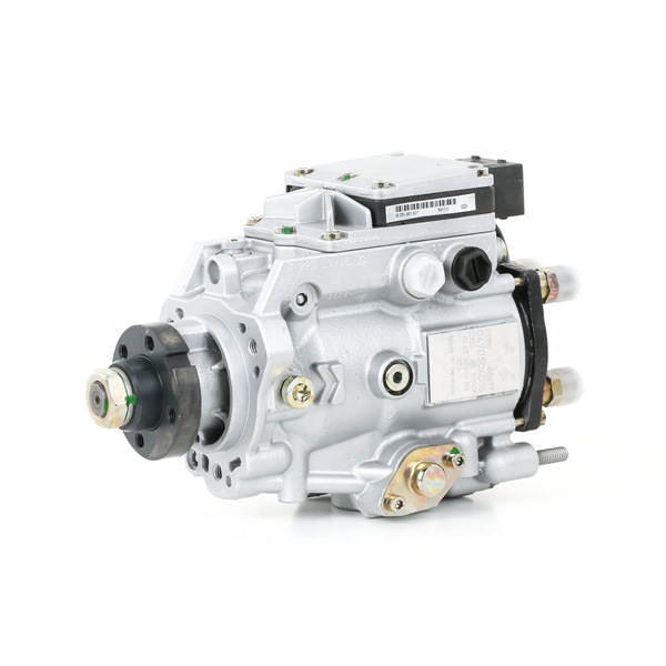 Bomba de inyección 1S7Q9A543AE RIDEX REMAN 3904I0046R