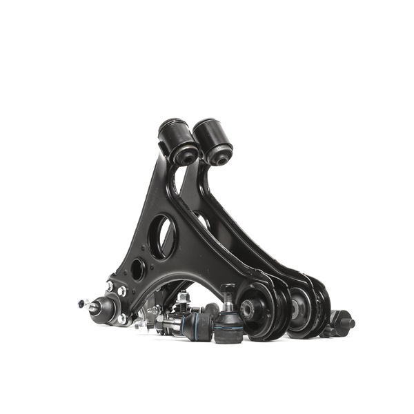 d'origine Mercedes-Benz Classe A STARK Kit de réparation de triangle de suspension SKSSK-1600304