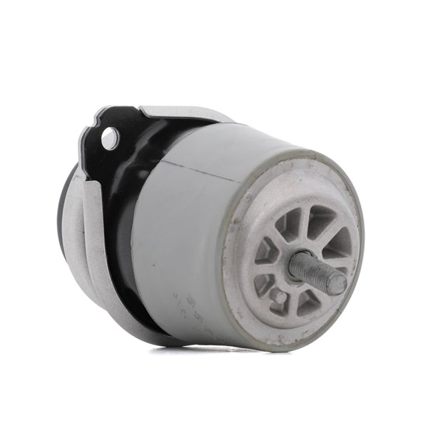 STARK SKEM-0660477 Engine mounts Porsche Cayenne 955 3.6 Petrol 290 hp 2009 price