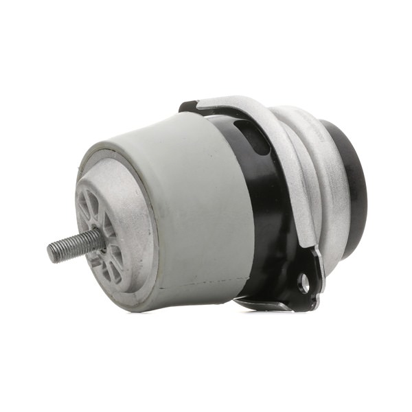 RIDEX 247E0478 Engine mount PORSCHE Cayenne (9PA) 3.6 Petrol 290 hp 2010 price