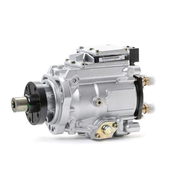 RIDEX REMAN 3904I0047R Pompe hp FORD Transit Mk5 Minibus (V184, V185) 2.4 TDCi Diesel 137 CV 2005 prix