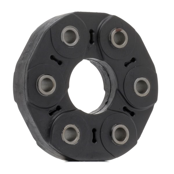 RIDEX 1427J0085 Hardyskive CHRYSLER 300C Touring (LX, LE) 3.5 Benzin 249 HK 2006 pris