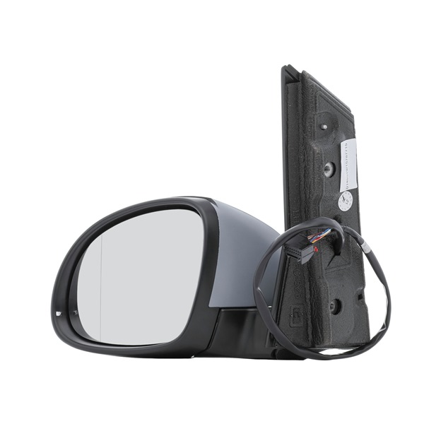 7N1857507C OE STARK Wing mirror SKOM-1040759