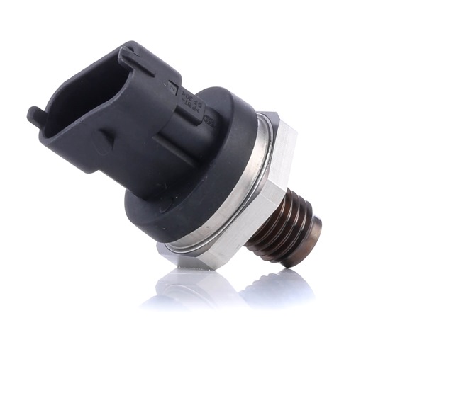 STARK SKSFP-1490048 Датчик давления подачи топлива RENAULT Scénic II (JM) 1.9 dCi Дизель 131 л.с. 2007