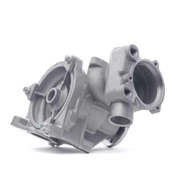 A1042002901 OE RIDEX Pompa acqua 1260W0391