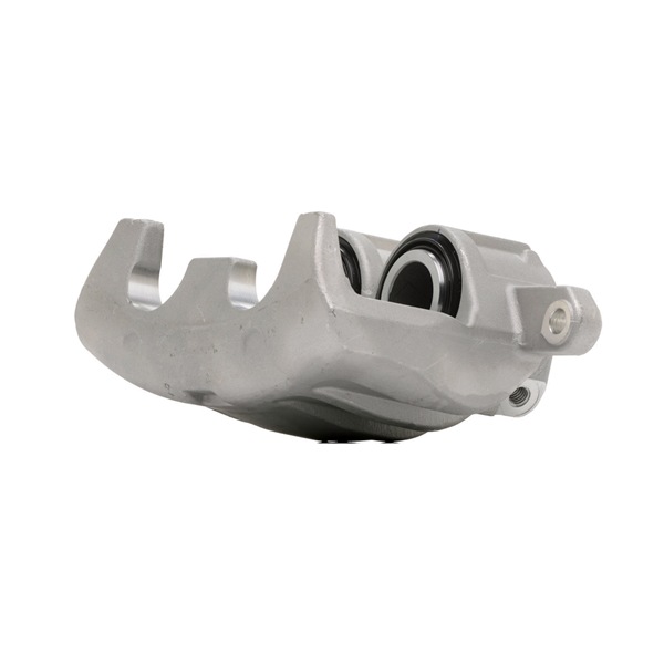 RIDEX 78B1158 Bremsekaliber CHRYSLER 300 C Sedan (LX, LE) 6.1 SRT8 Benzin 431 HK 2009 pris