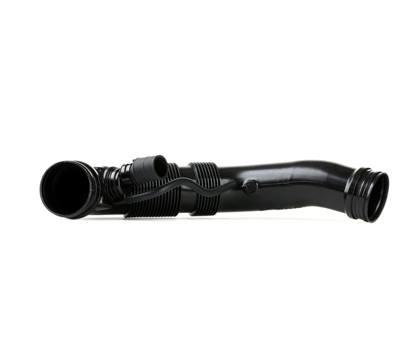 1K0129684E OE STARK Durite d'admission d'air SKIHA-3280033