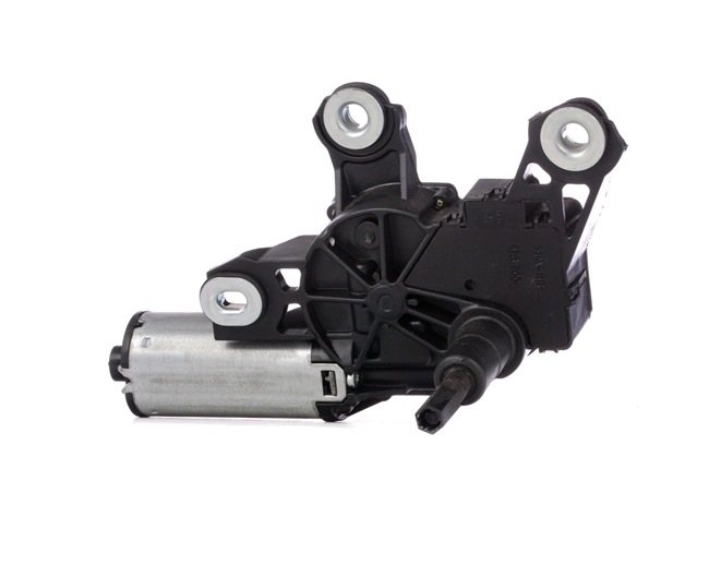 STARK SKWM-02990424 Двигатель стеклоочистителя VW Multivan T5 (7H) 2.0 BiTDI 4motion Дизель 180 л.с. 2009